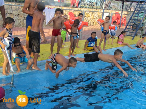 sba7a dawra 915 (9).jpg